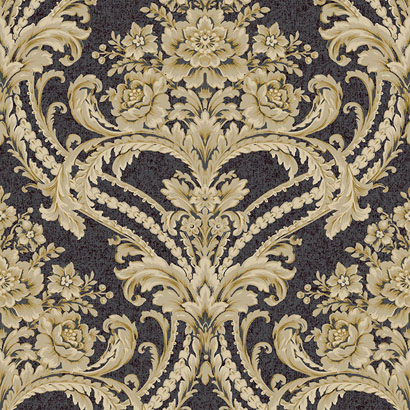 Papel de Parede ST AUGUSTINE BQ3890