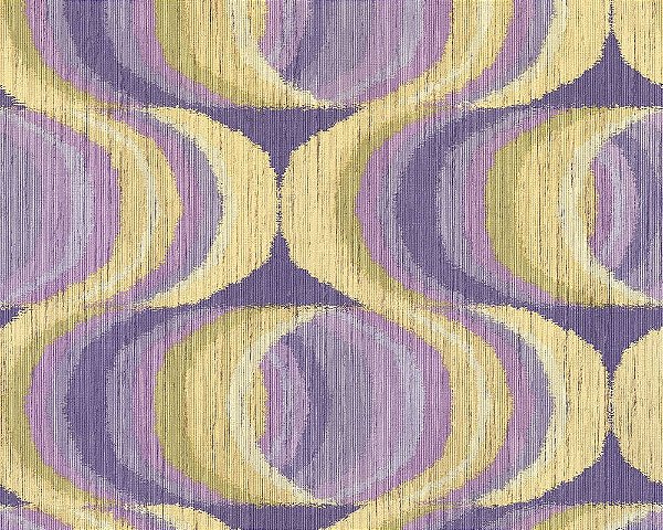 Papel de Parede LE CHIC 940131