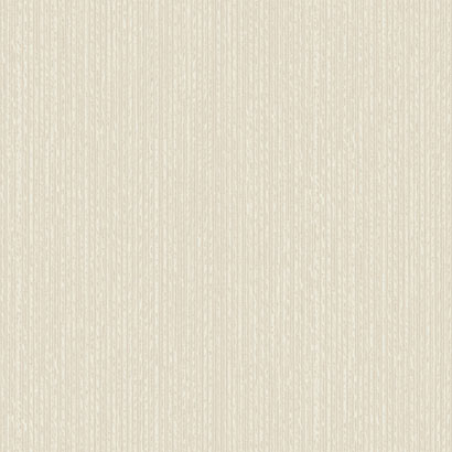 Papel de Parede HYDE PARK PL4617
