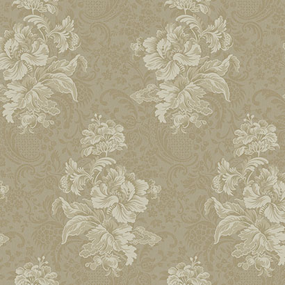 Papel de Parede HYDE PARK PL4627