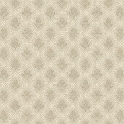 Papel de Parede HYDE PARK PL4659