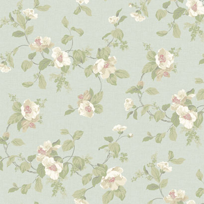 Papel de Parede HYDE PARK PL4666