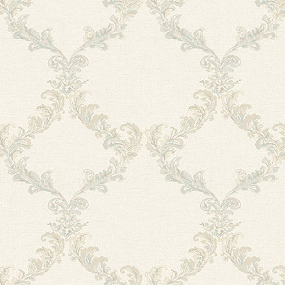 Papel de Parede HYDE PARK PL4678