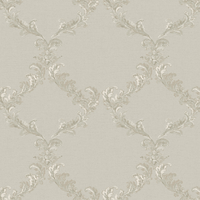 Papel de Parede HYDE PARK PL4679