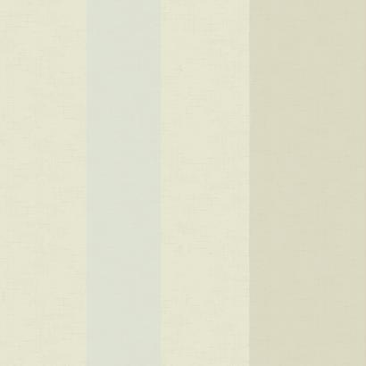 Papel de Parede HYDE PARK PL4688