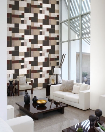 Papel de Parede JADE 2 59277-3