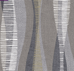 Papel de Parede JADE 2 59269-2