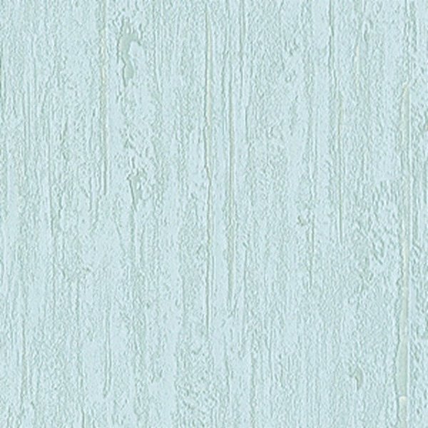 Papel de Parede JADE 2 59262-3