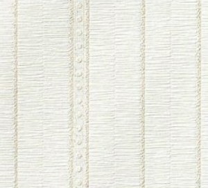 Papel de Parede JADE 2 59152-1