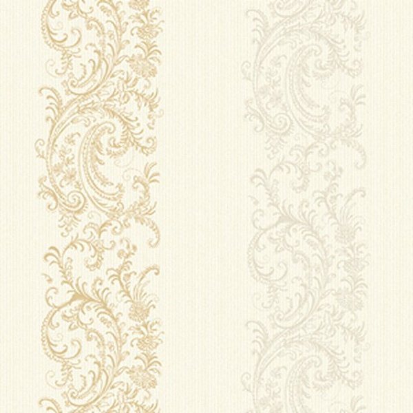 Papel de Parede JADE 2 59235-1