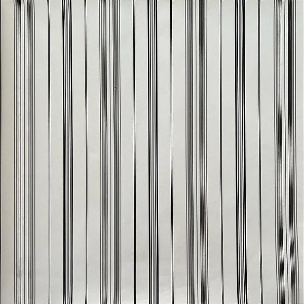 Papel de Parede CLASSIC STRIPES CT889050