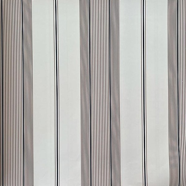 Papel de Parede CLASSIC STRIPES CT889039