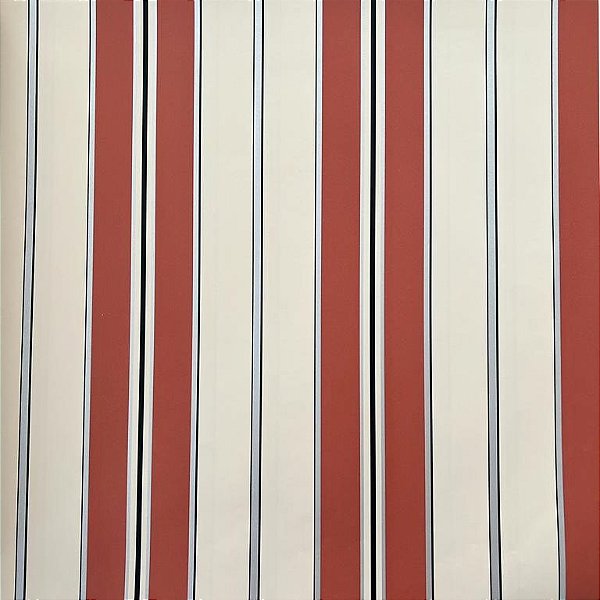 Papel de Parede CLASSIC STRIPES CT889100