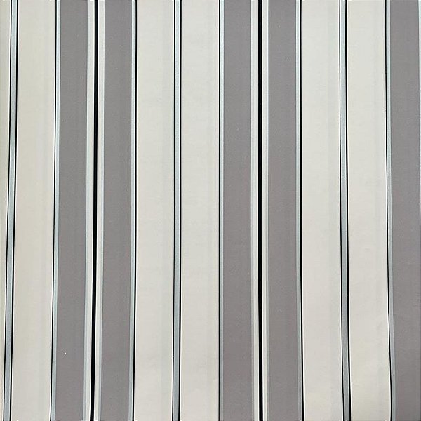 Papel de Parede CLASSIC STRIPES CT889099