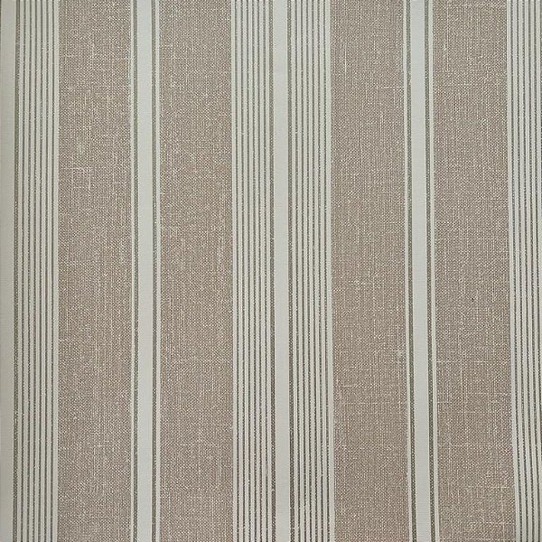 Papel de Parede CLASSIC STRIPES CT889020