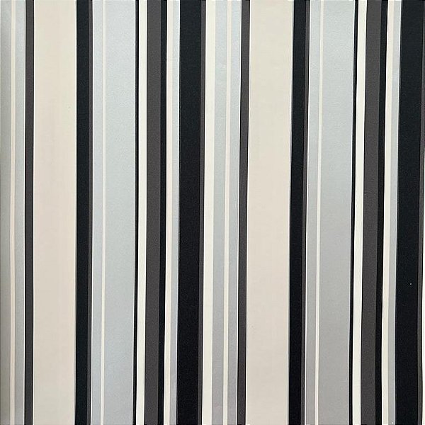 Papel de Parede CLASSIC STRIPES CT889022