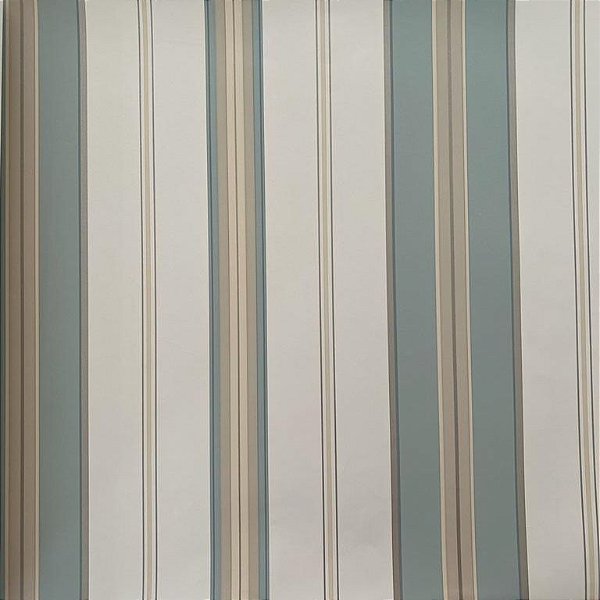 Papel de Parede CLASSIC STRIPES CT889062