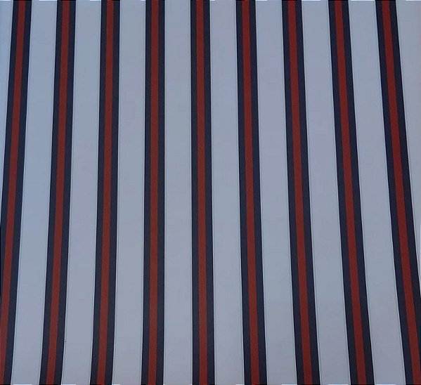 Papel de Parede CLASSIC STRIPES CT889052
