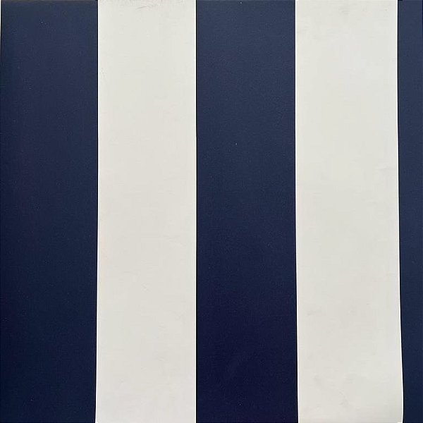 Papel de Parede CLASSIC STRIPES CT889058