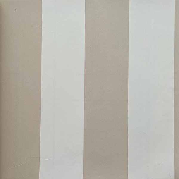 Papel de Parede CLASSIC STRIPES CT889061