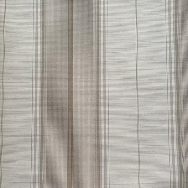 Papel de Parede CLASSIC STRIPES CT889104