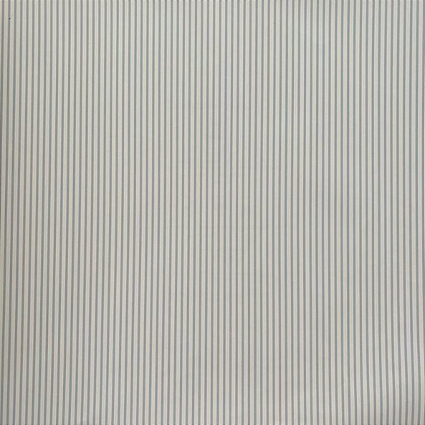 Papel de Parede CLASSIC STRIPES CT889074