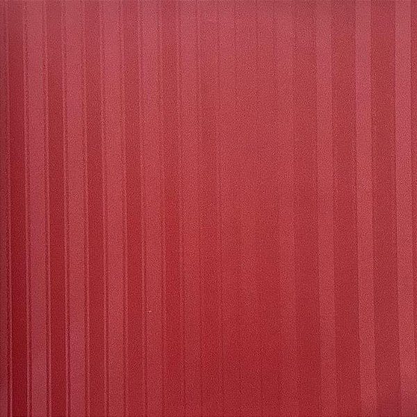 Papel de Parede CLASSIC STRIPES CT889069