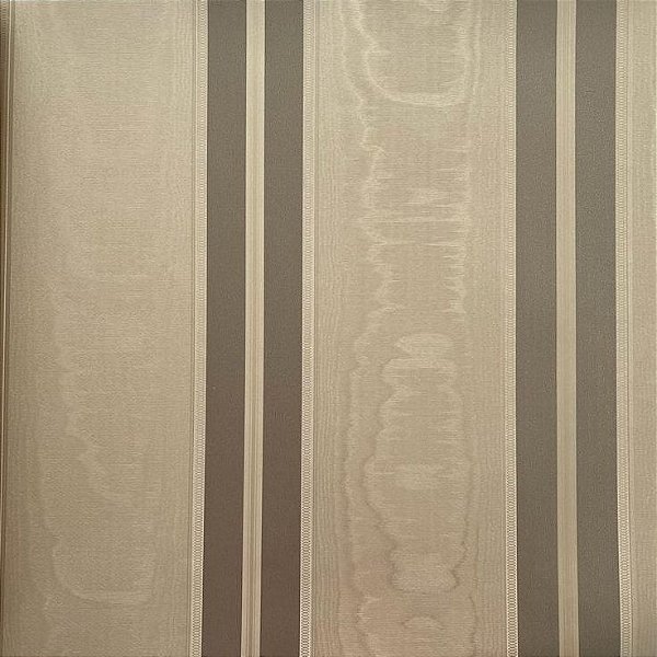 Papel de Parede CLASSIC STRIPES CT889114