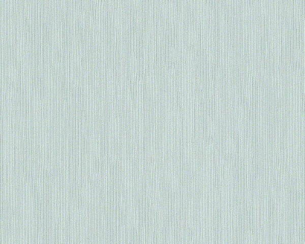 Papel de Parede BELÍSSIMA 2 939934