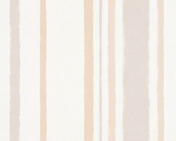 Papel de Parede BELÍSSIMA 2 941434