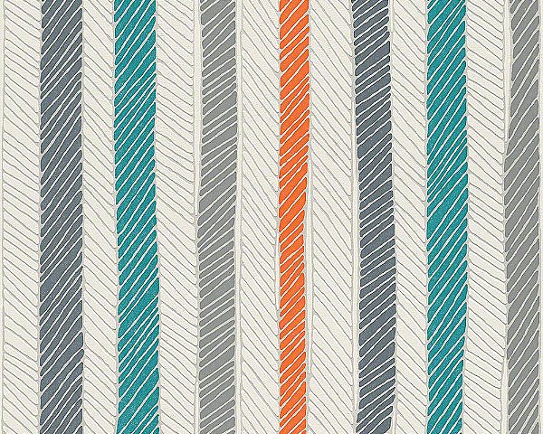 Papel de Parede BELÍSSIMA 2 943773