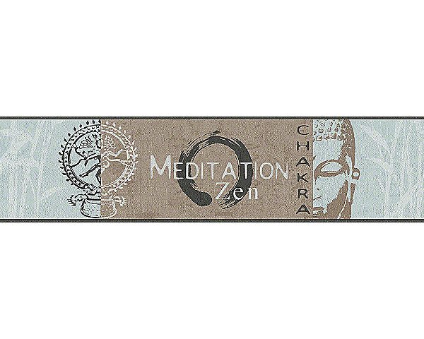 Papel de Parede BRIGITTE 4 943142