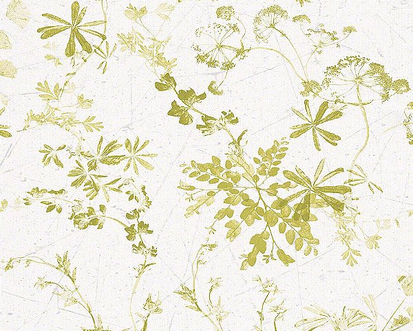 Papel de Parede BRIGITTE 4 944363