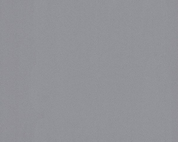 Papel de Parede BRIGITTE 4 221124