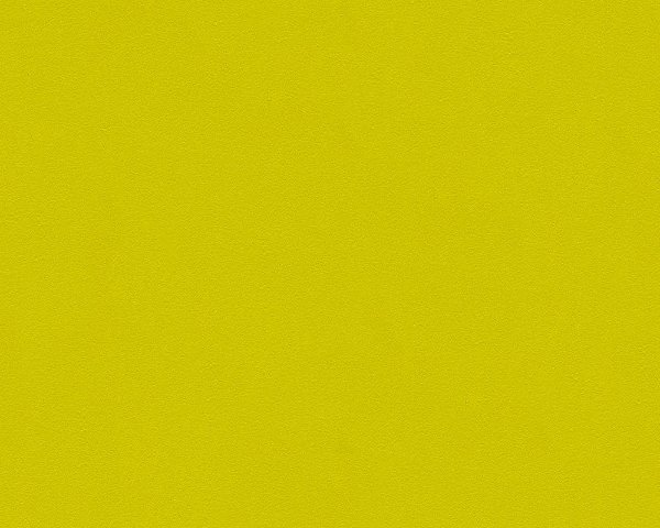 Papel de Parede BRIGITTE 4 296559