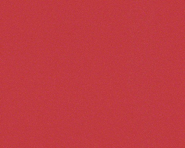 Papel de Parede BRIGITTE 4 296566