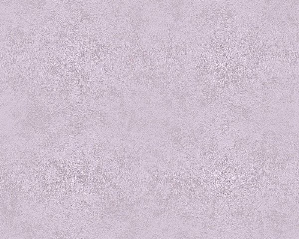 Papel de Parede MEMORY 2 116062