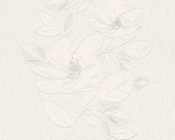 Papel de Parede BRIGITTE 4 941722