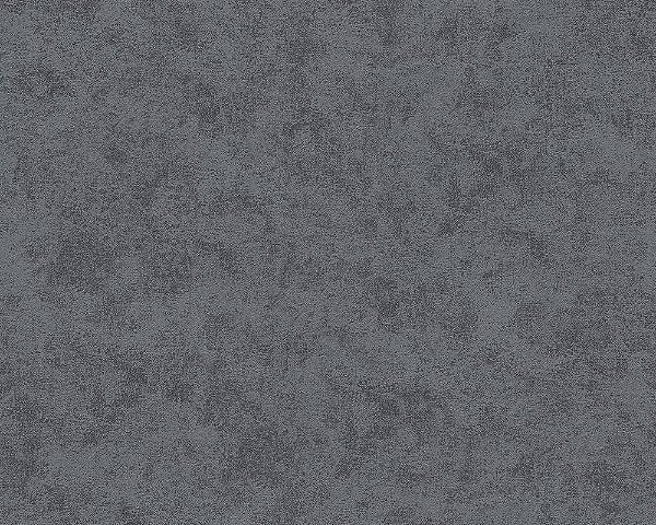 Papel de Parede MEMORY 2 116093