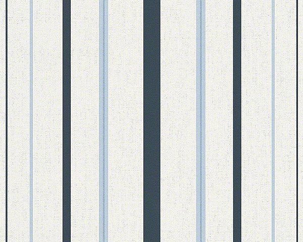 Papel de Parede BRIGITTE 4 941731