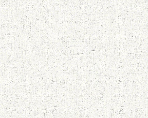 Papel de Parede BRIGITTE 4 941741