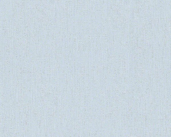 Papel de Parede BRIGITTE 4 941742