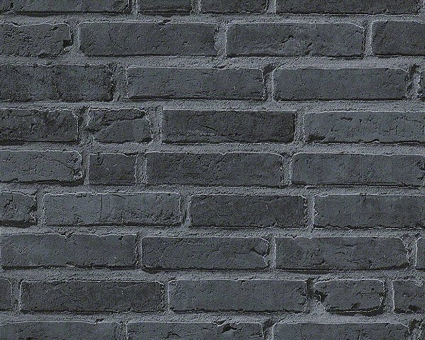 Papel de Parede BRIGITTE 4 942833