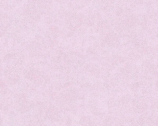 Papel de Parede MEMORY 2 124777