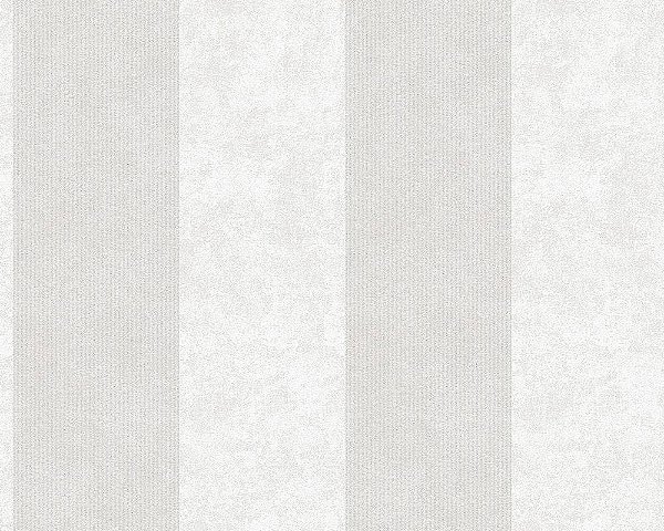 Papel de Parede MEMORY 2 953732