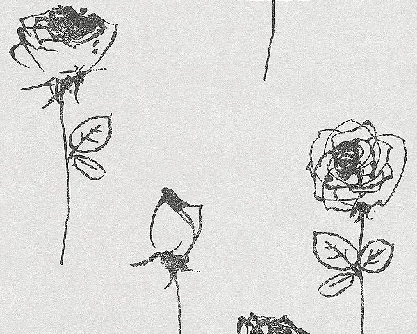 Papel de Parede MEMORY 2 953891