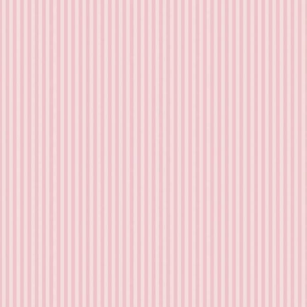 Papel de Parede Infantil CIAO BIMBI 1334