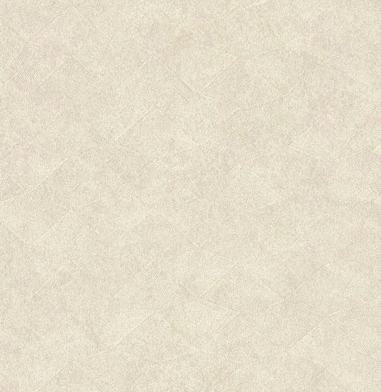 Papel de Parede COULEURS & MATIERES 1 65130107