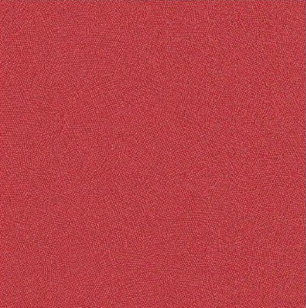 Papel de Parede COULEURS & MATIERES 1 51126310