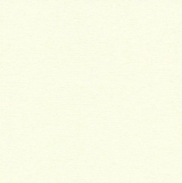 Papel de Parede COULEURS & MATIERES 1 65130300